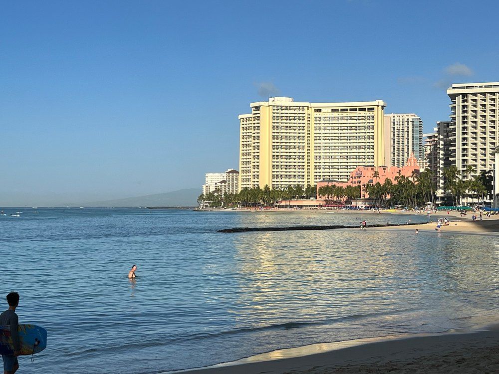 resort-images