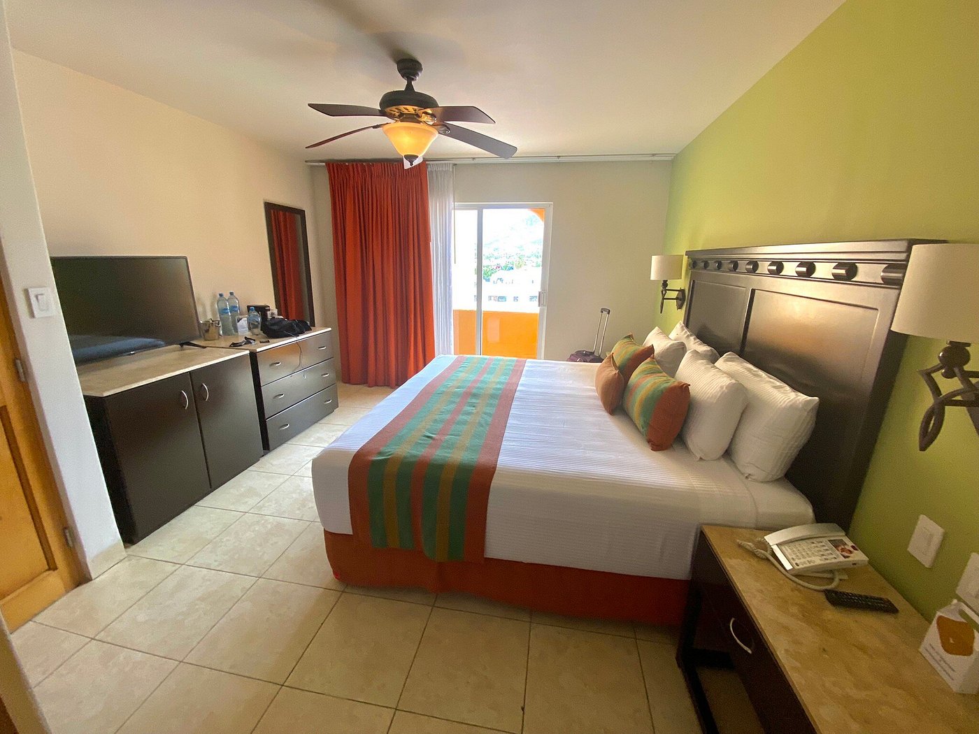 resort-images