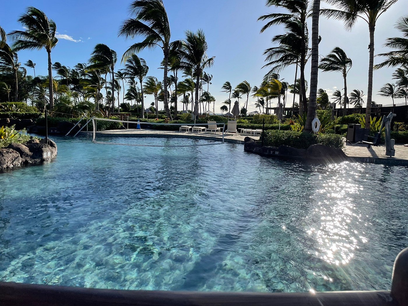 resort-images