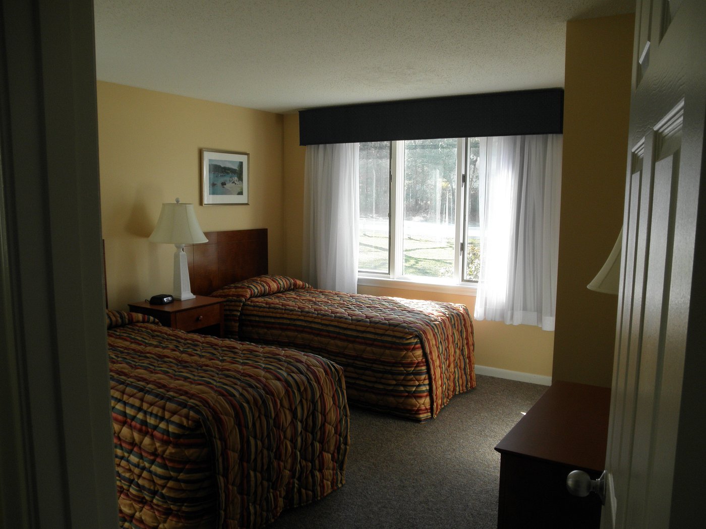 resort-images