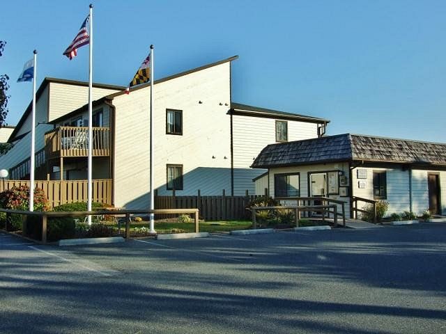 resort-images