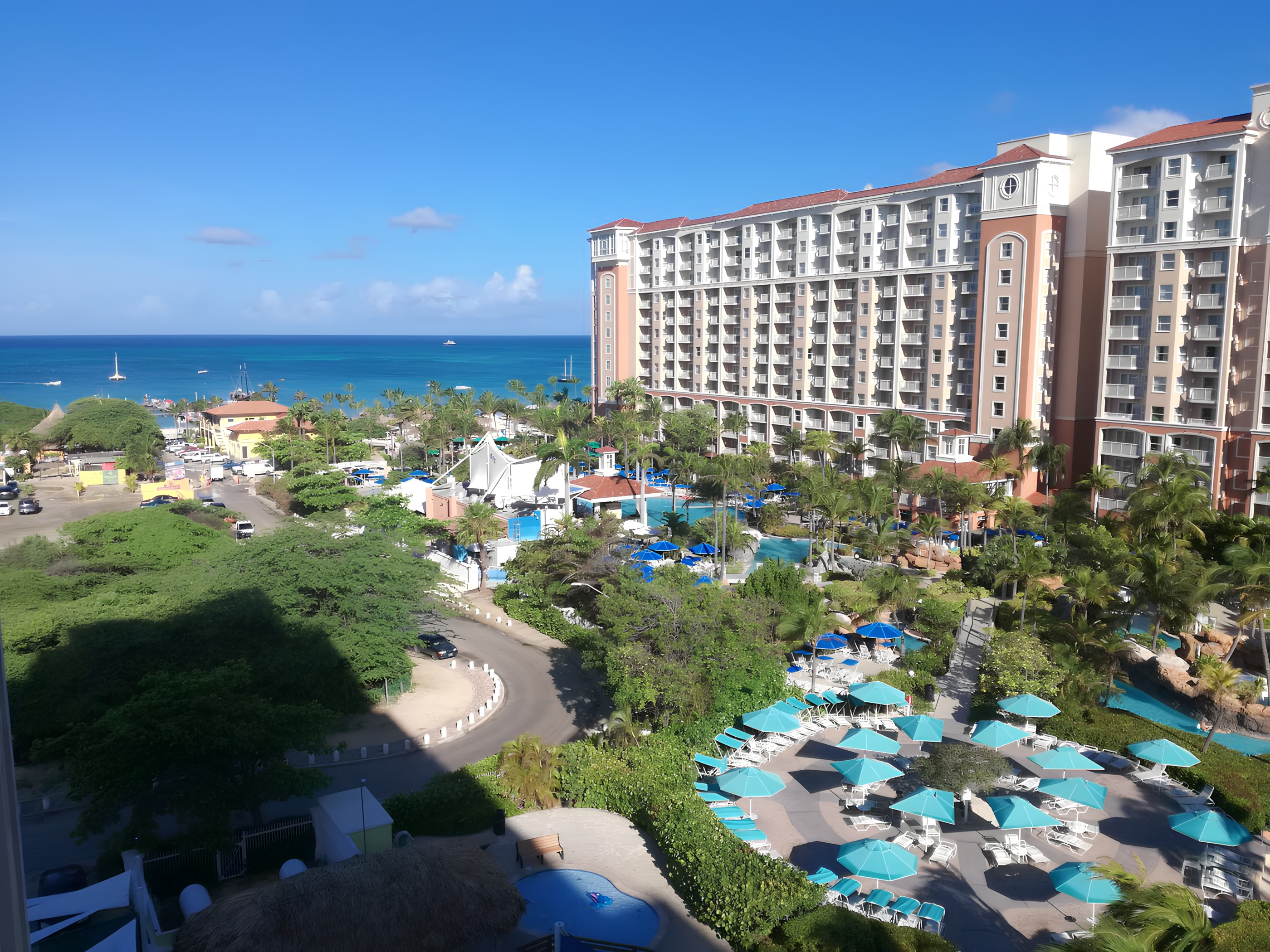 resort-images