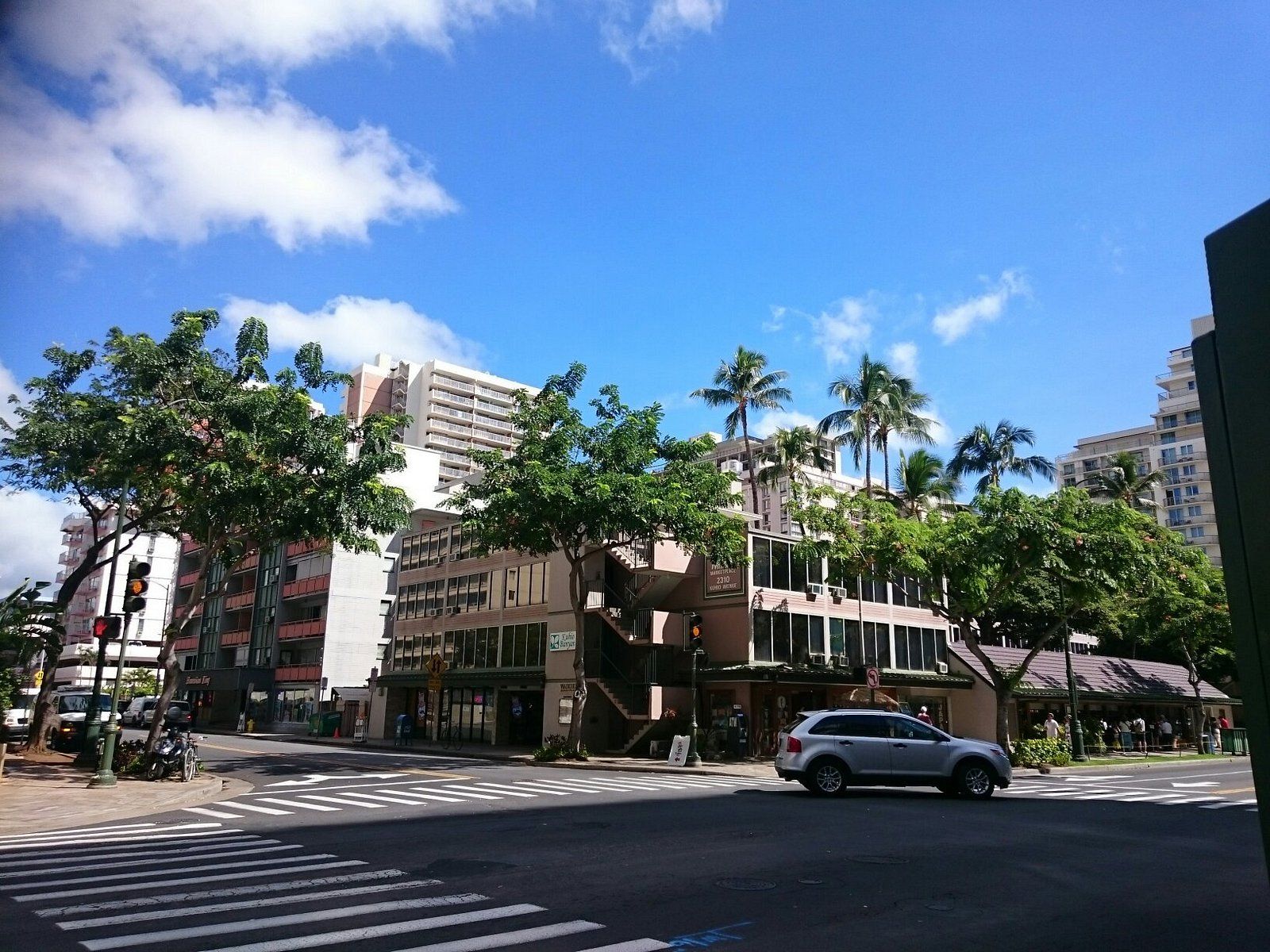 resort-images