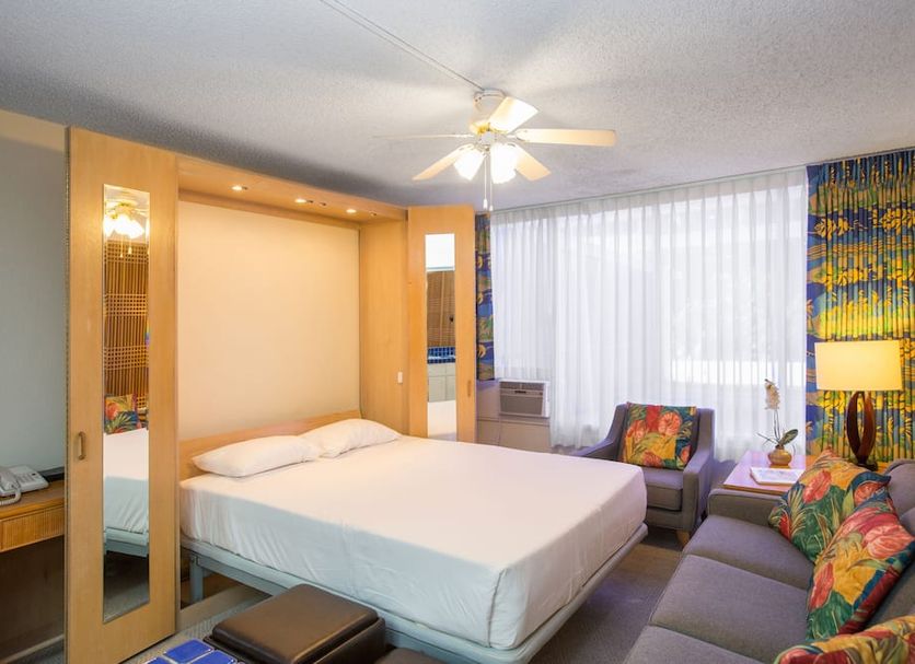 resort-images