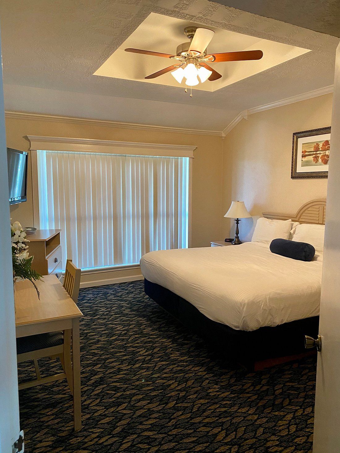 resort-images