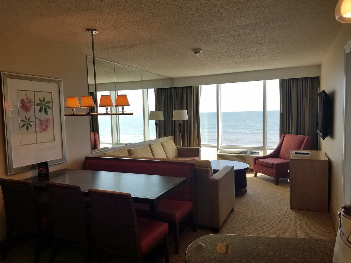 resort-images