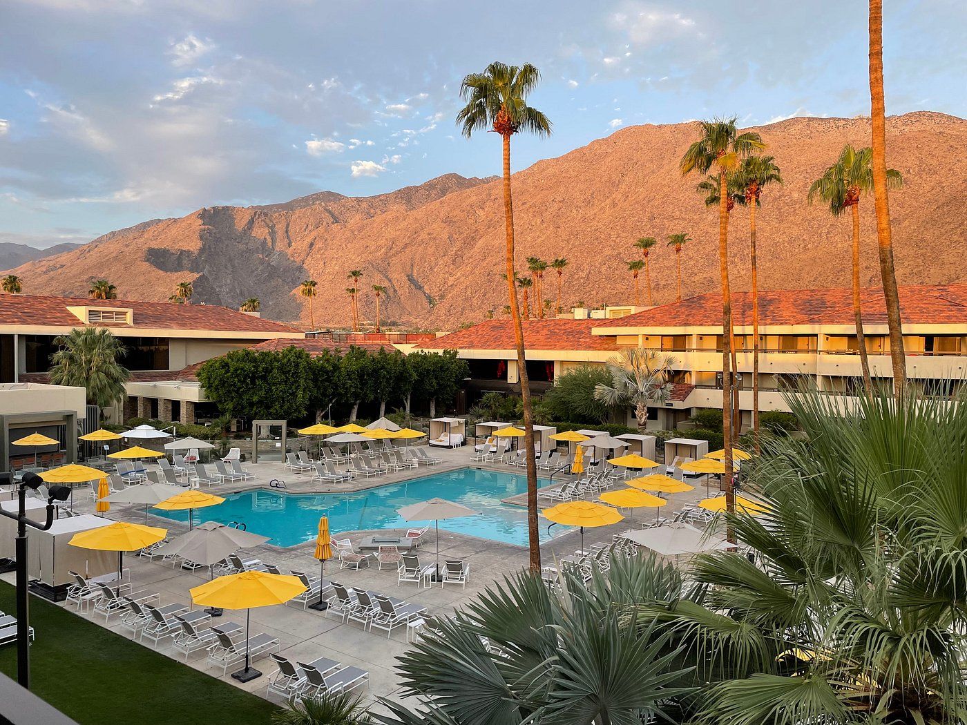 resort-images