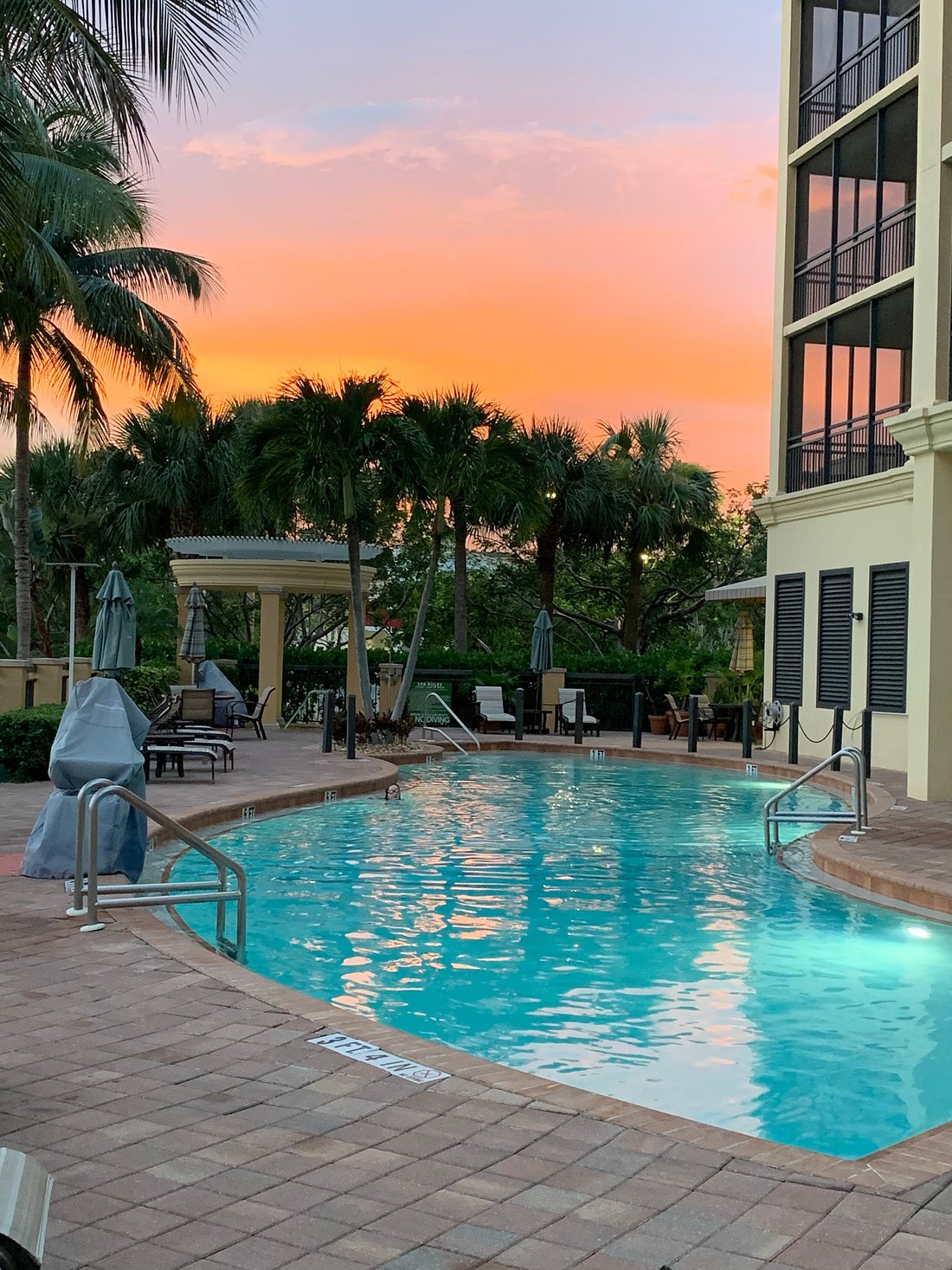 resort-images