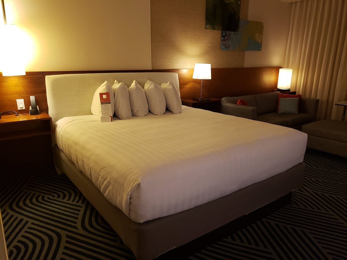 resort-images