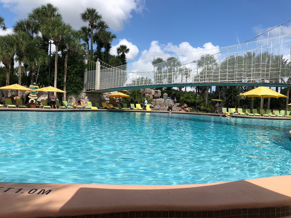 resort-images