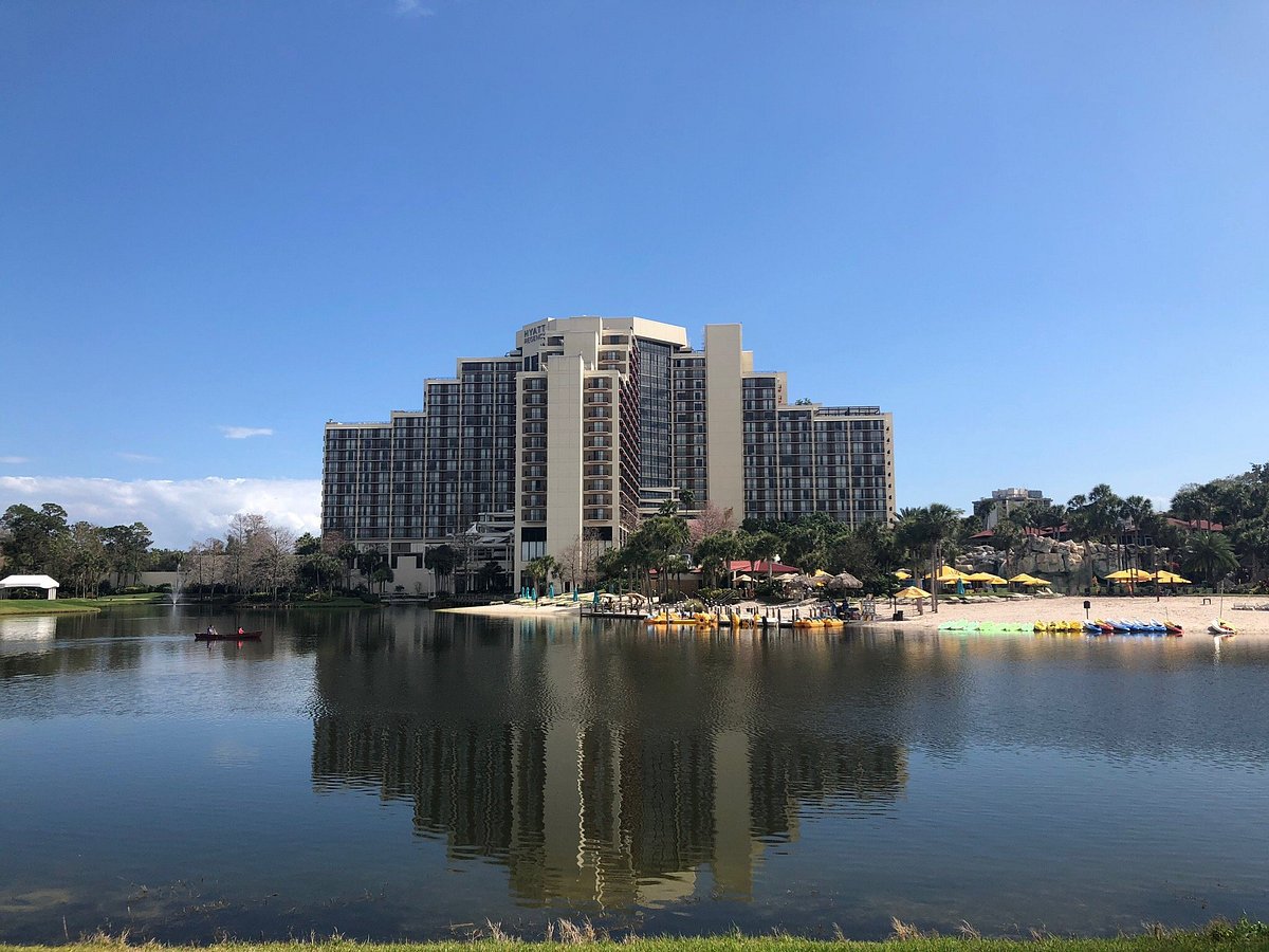 resort-images