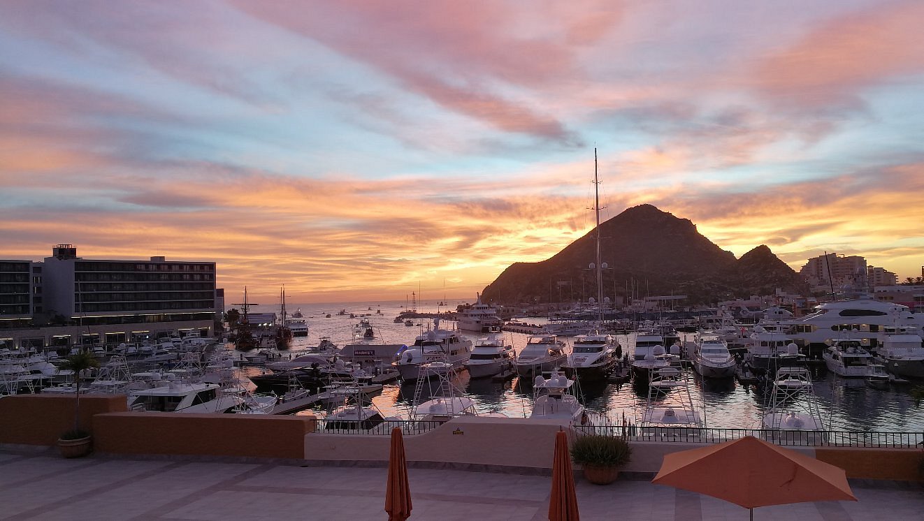 resort-images