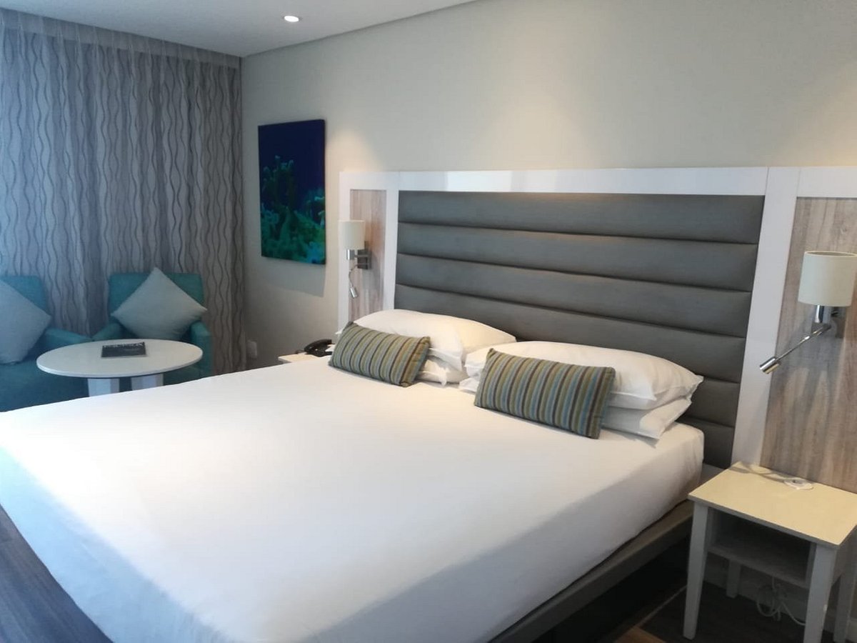 resort-images