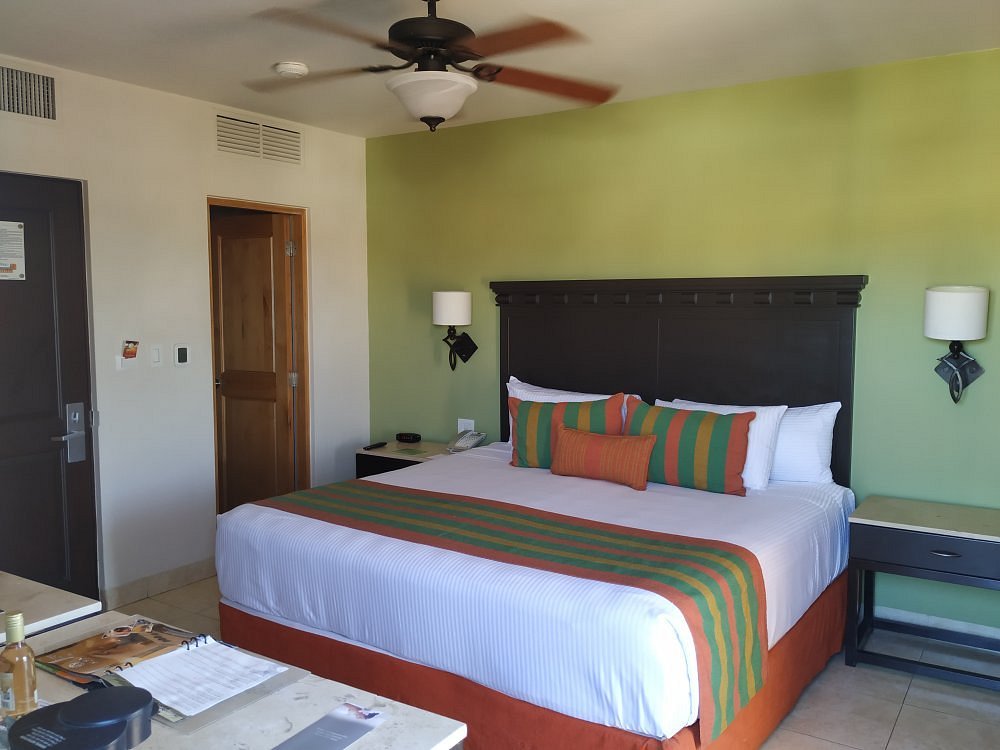 resort-images