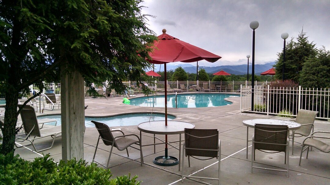 resort-images