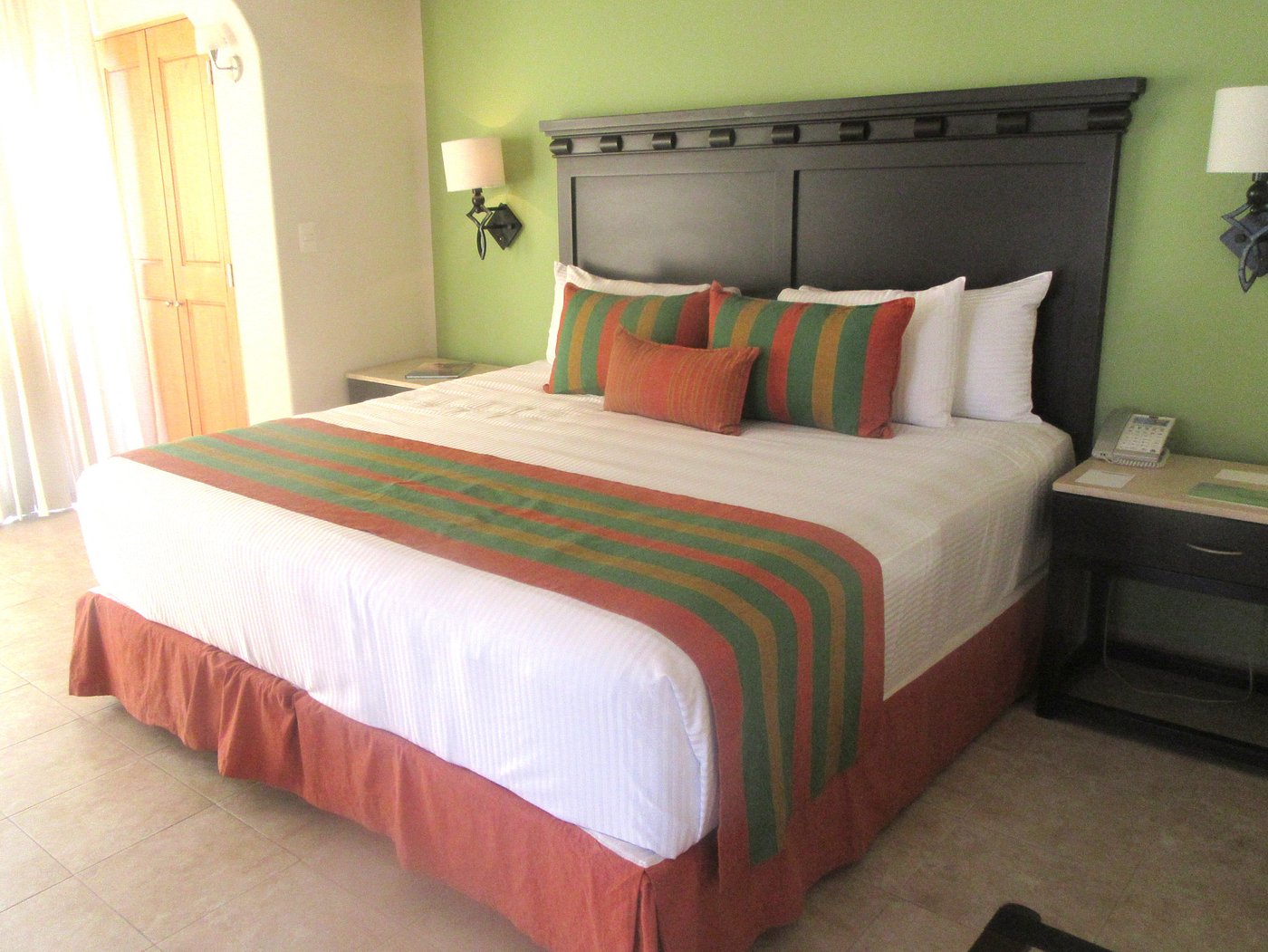 resort-images