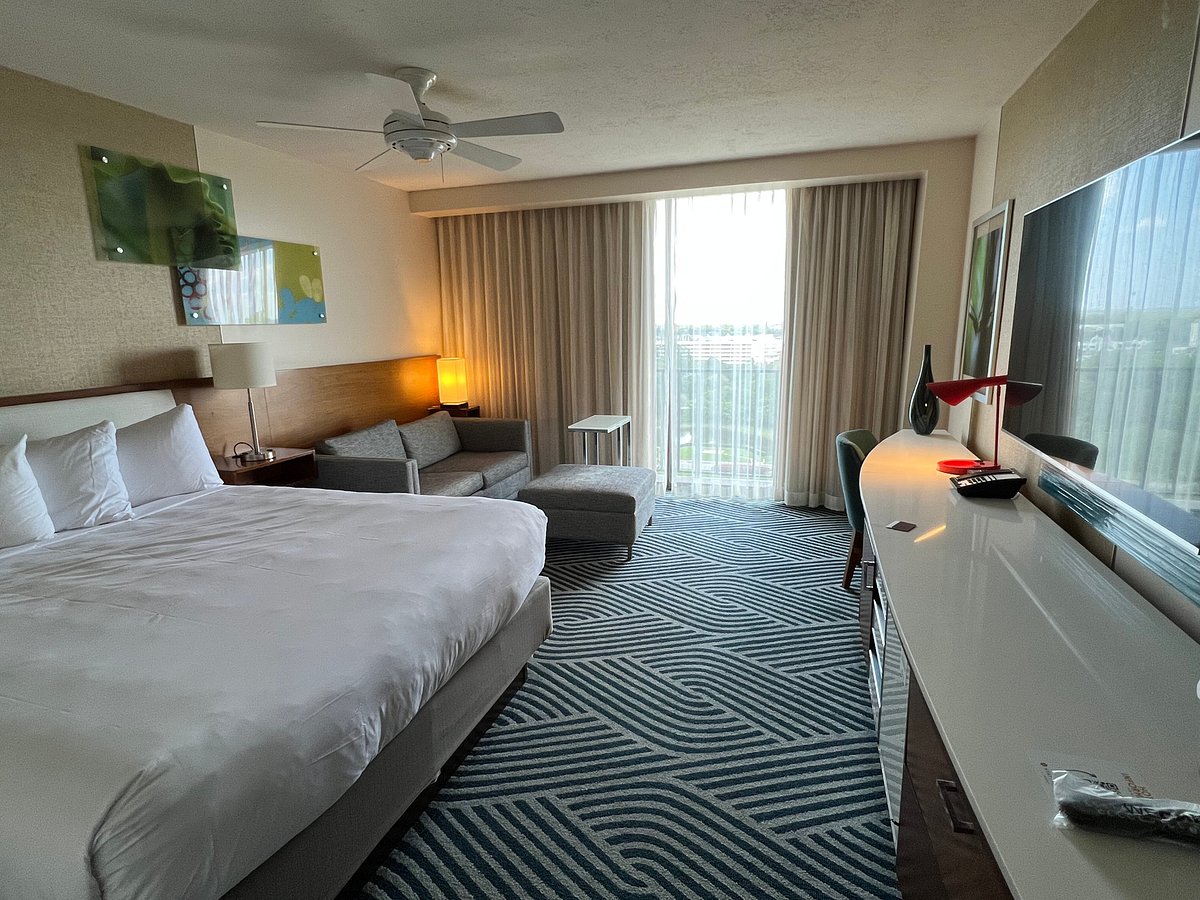 resort-images