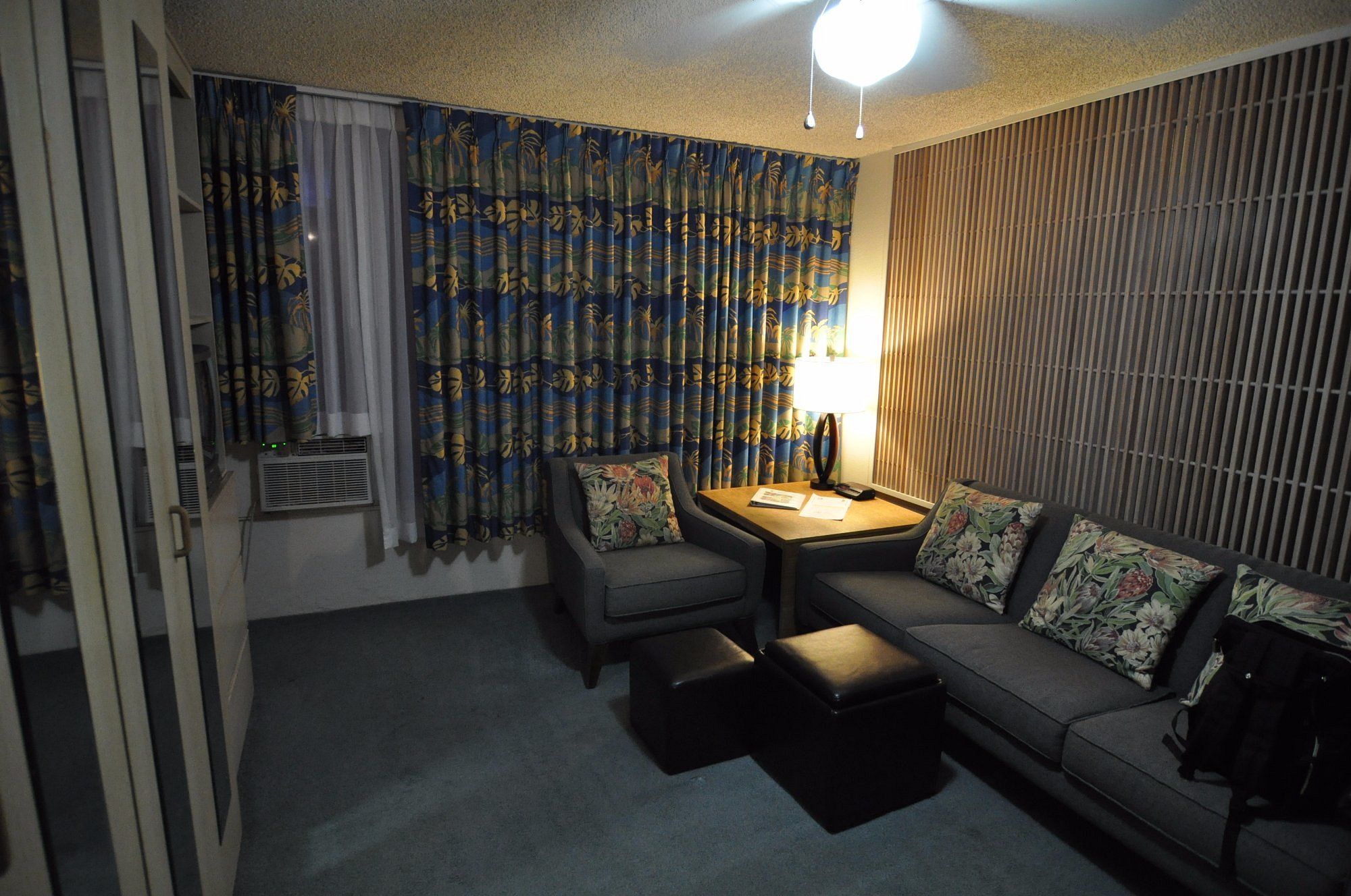 resort-images