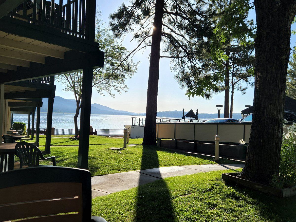 resort-images