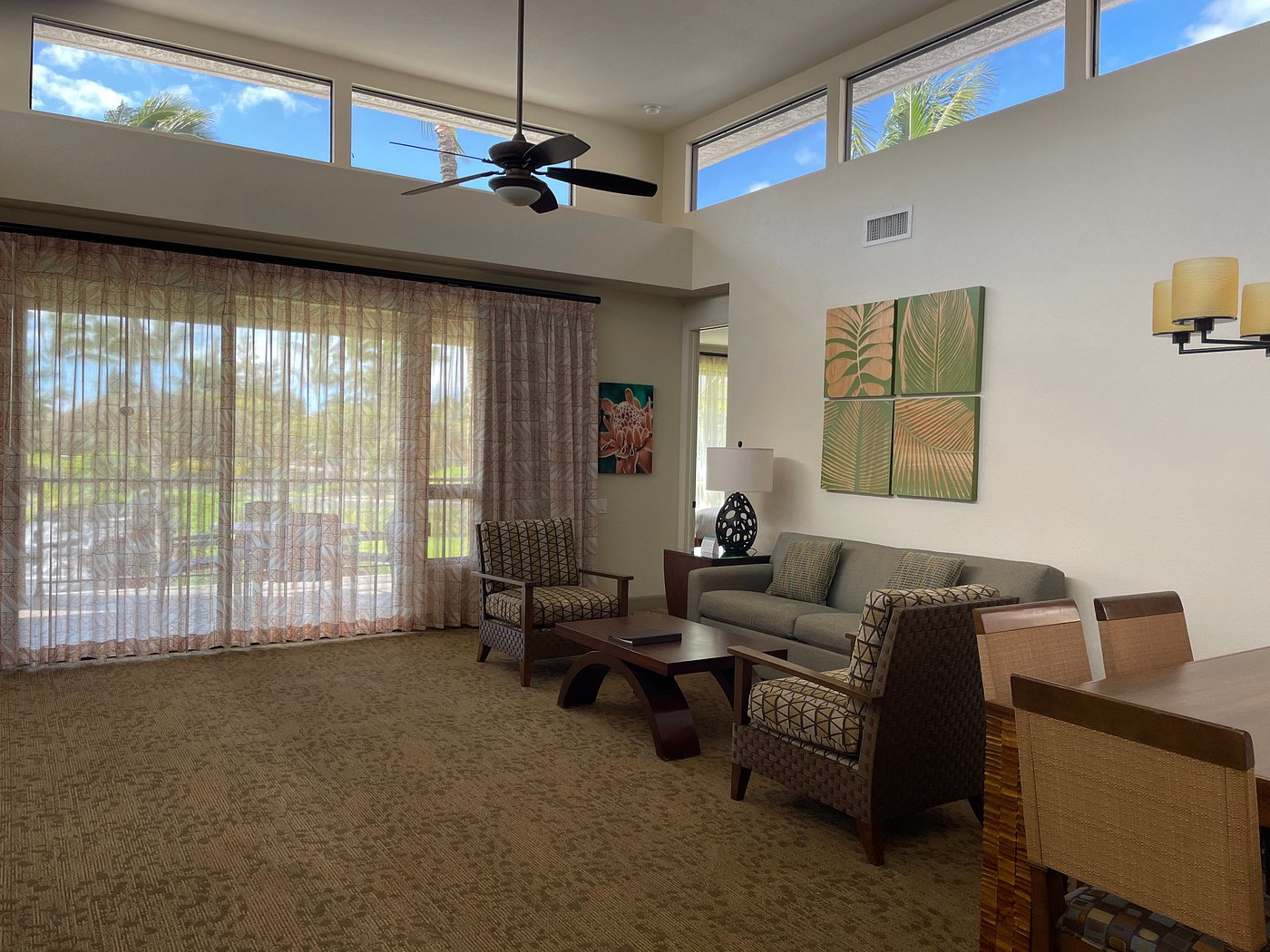 resort-images