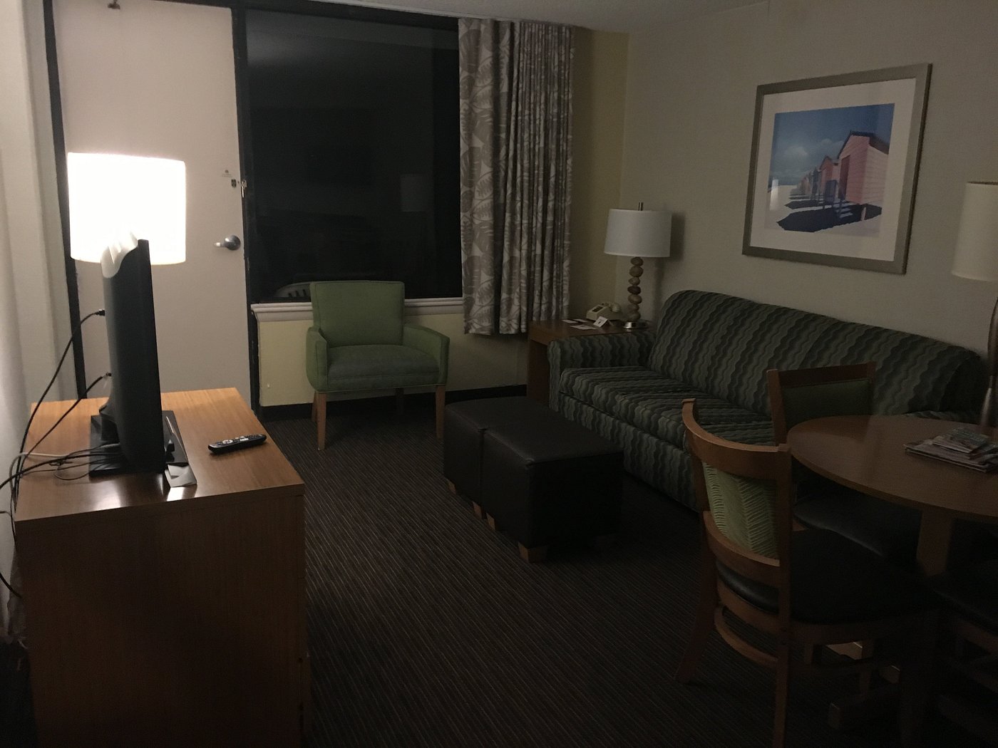 resort-images