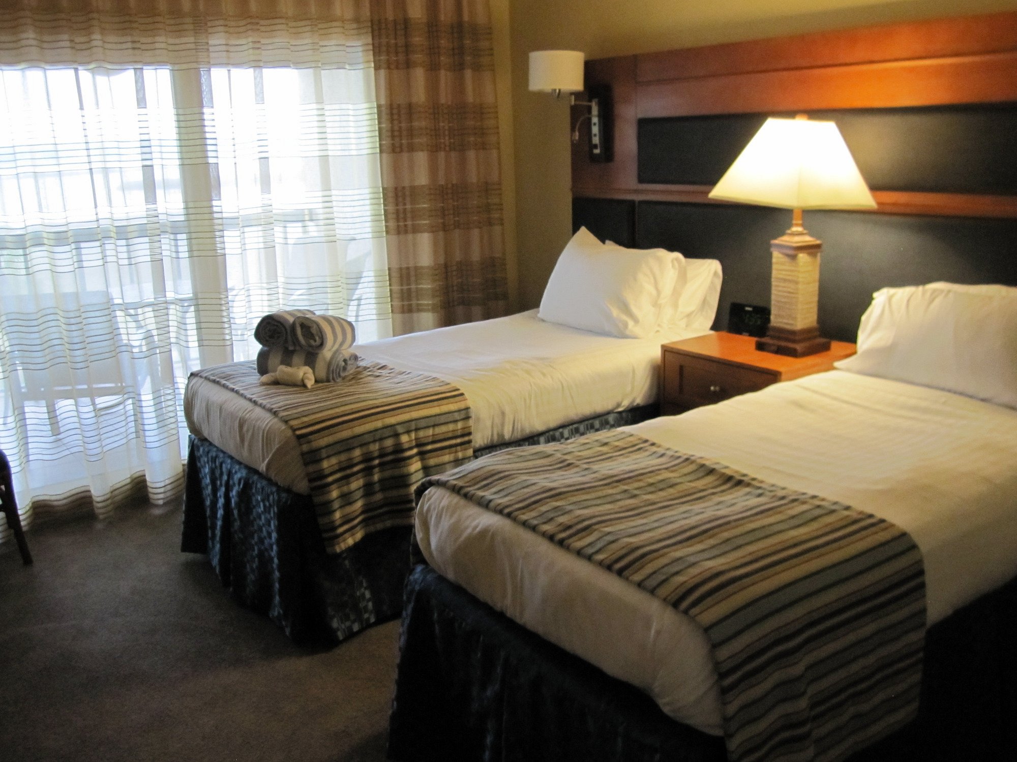 resort-images