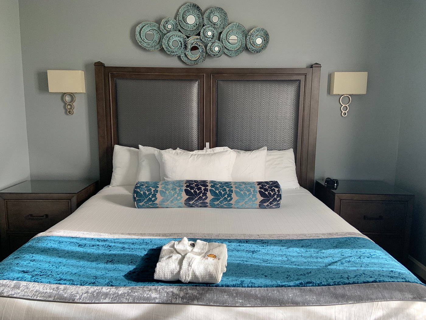 resort-images