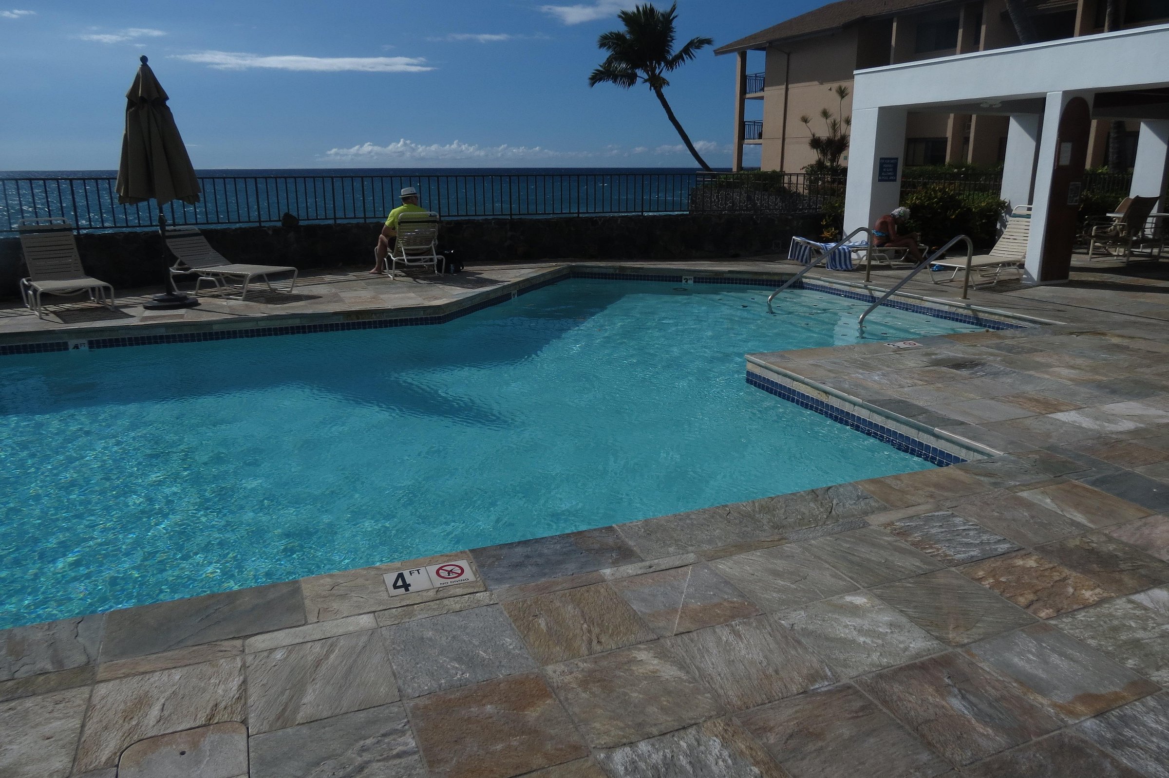 resort-images