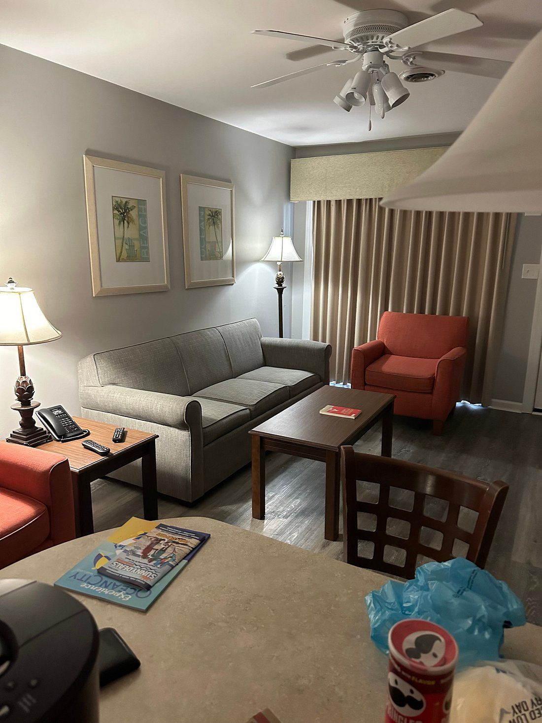 resort-images
