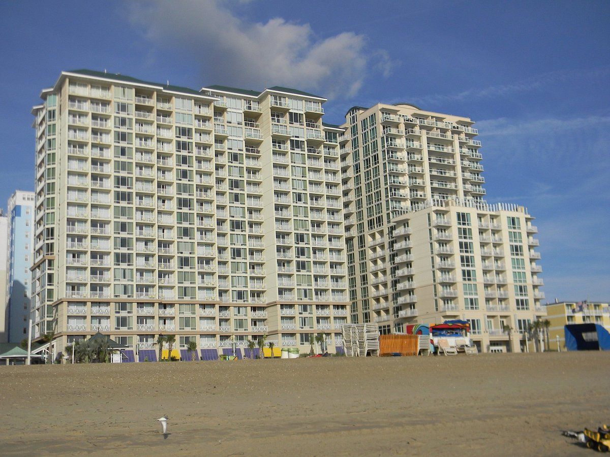 resort-images