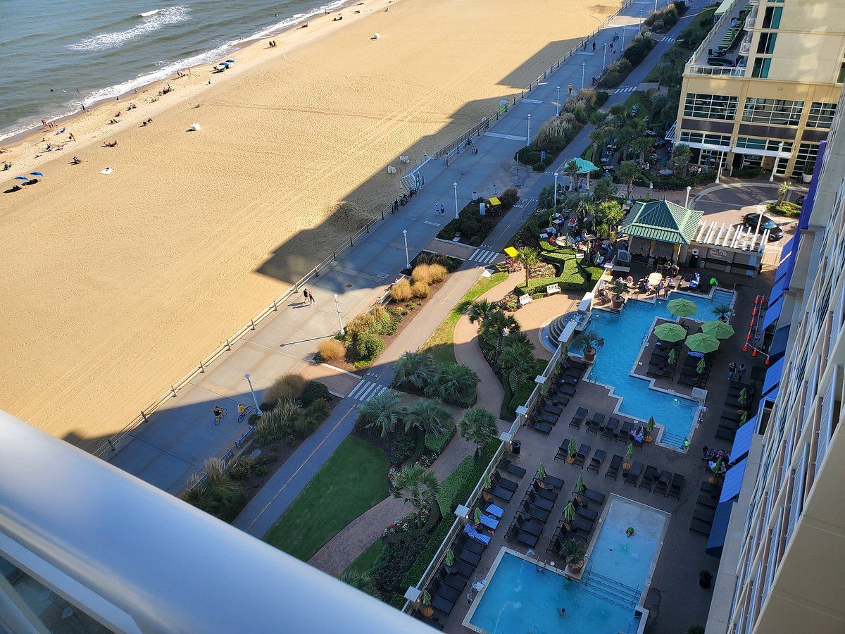 resort-images