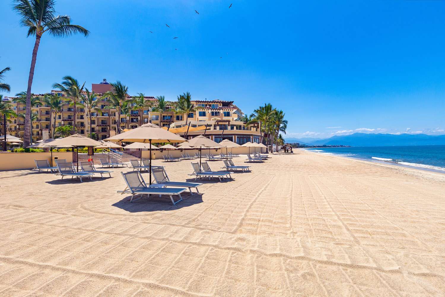 resort-images