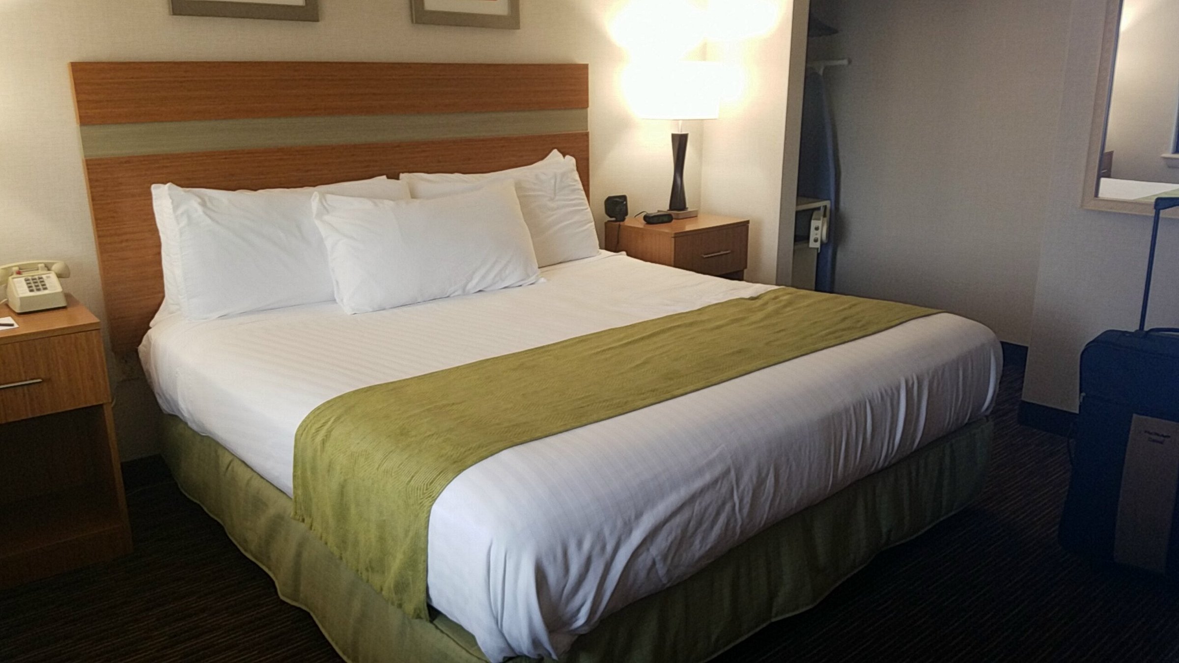 resort-images