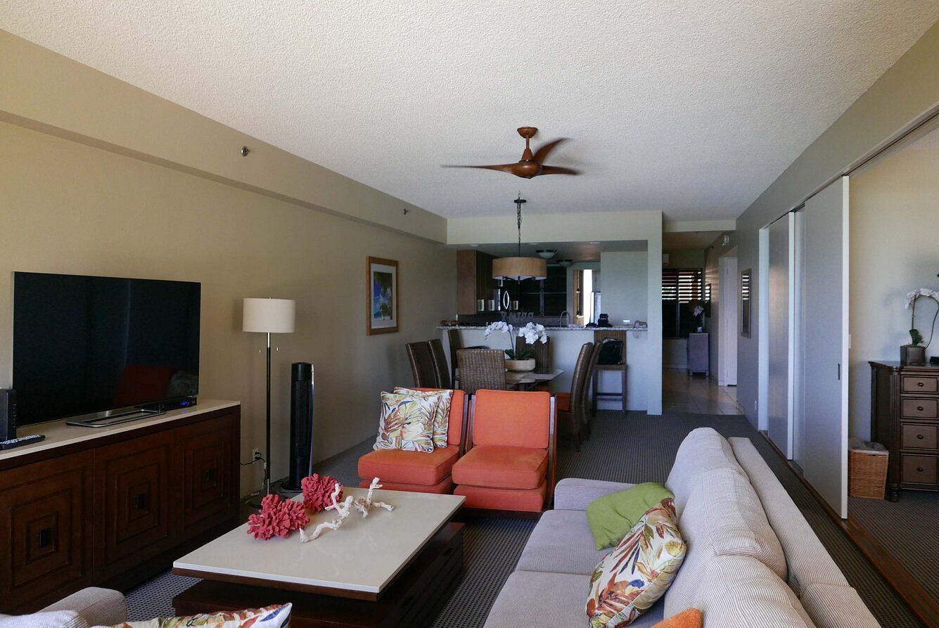 resort-images