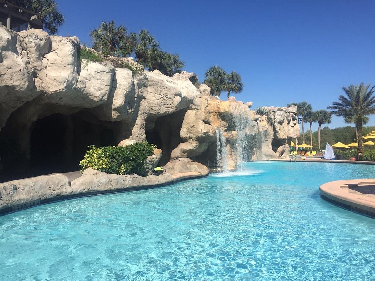 resort-images