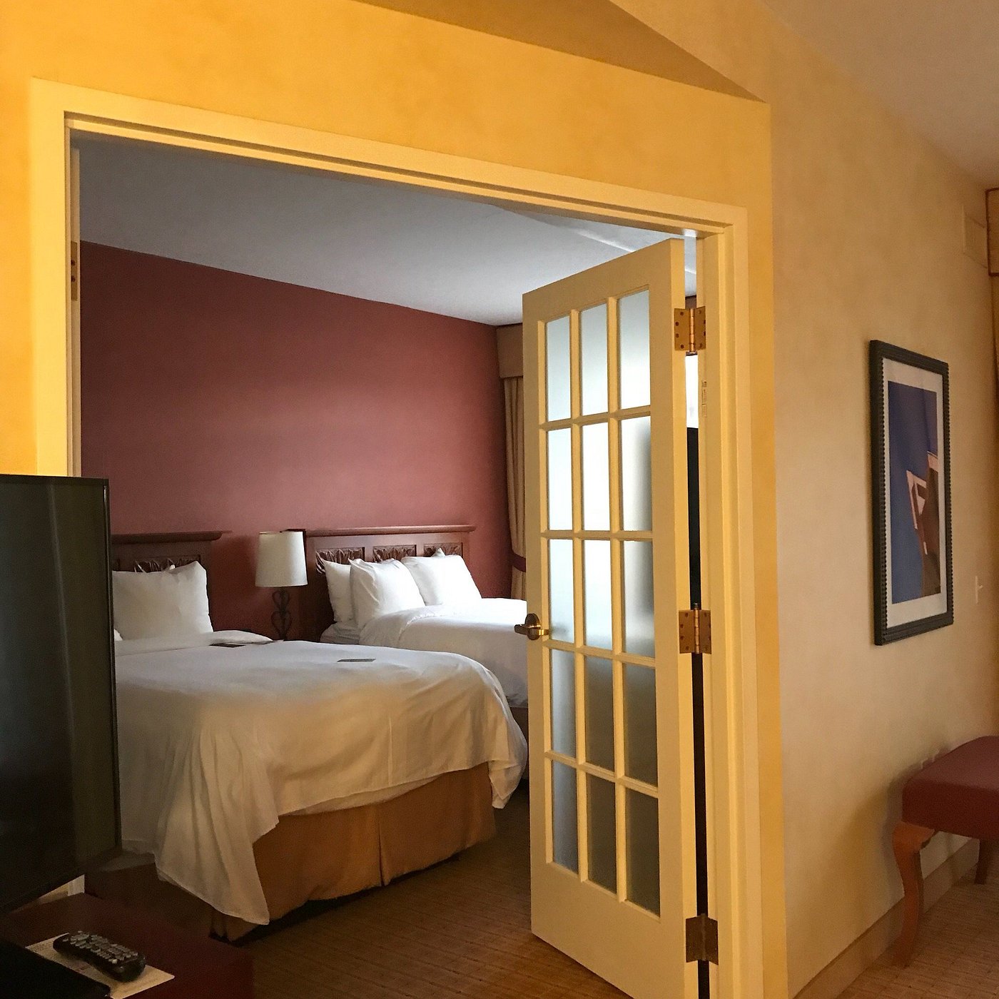 resort-images