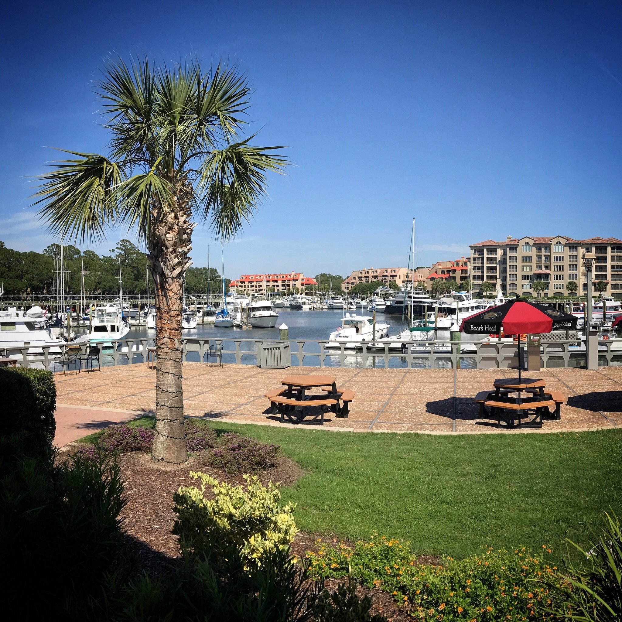 resort-images