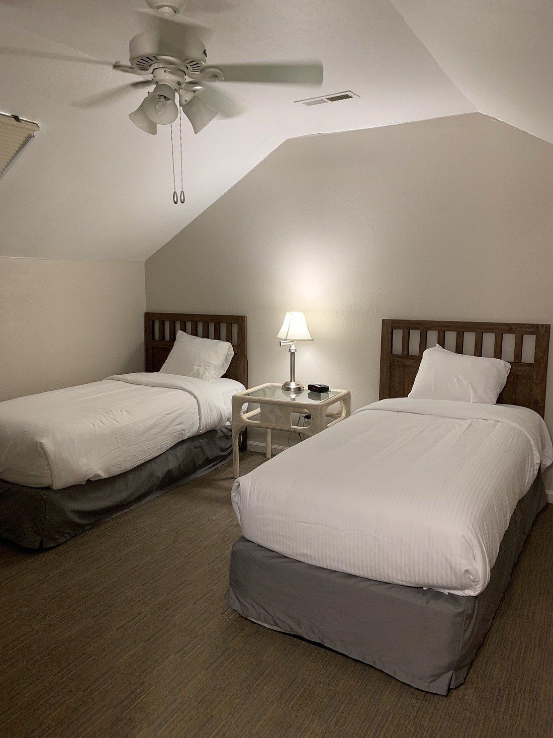 resort-images
