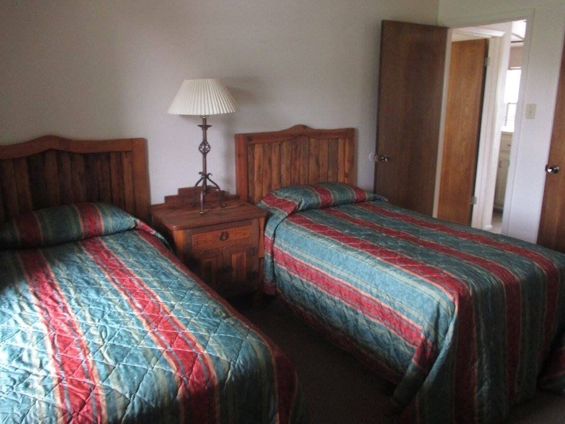 resort-images