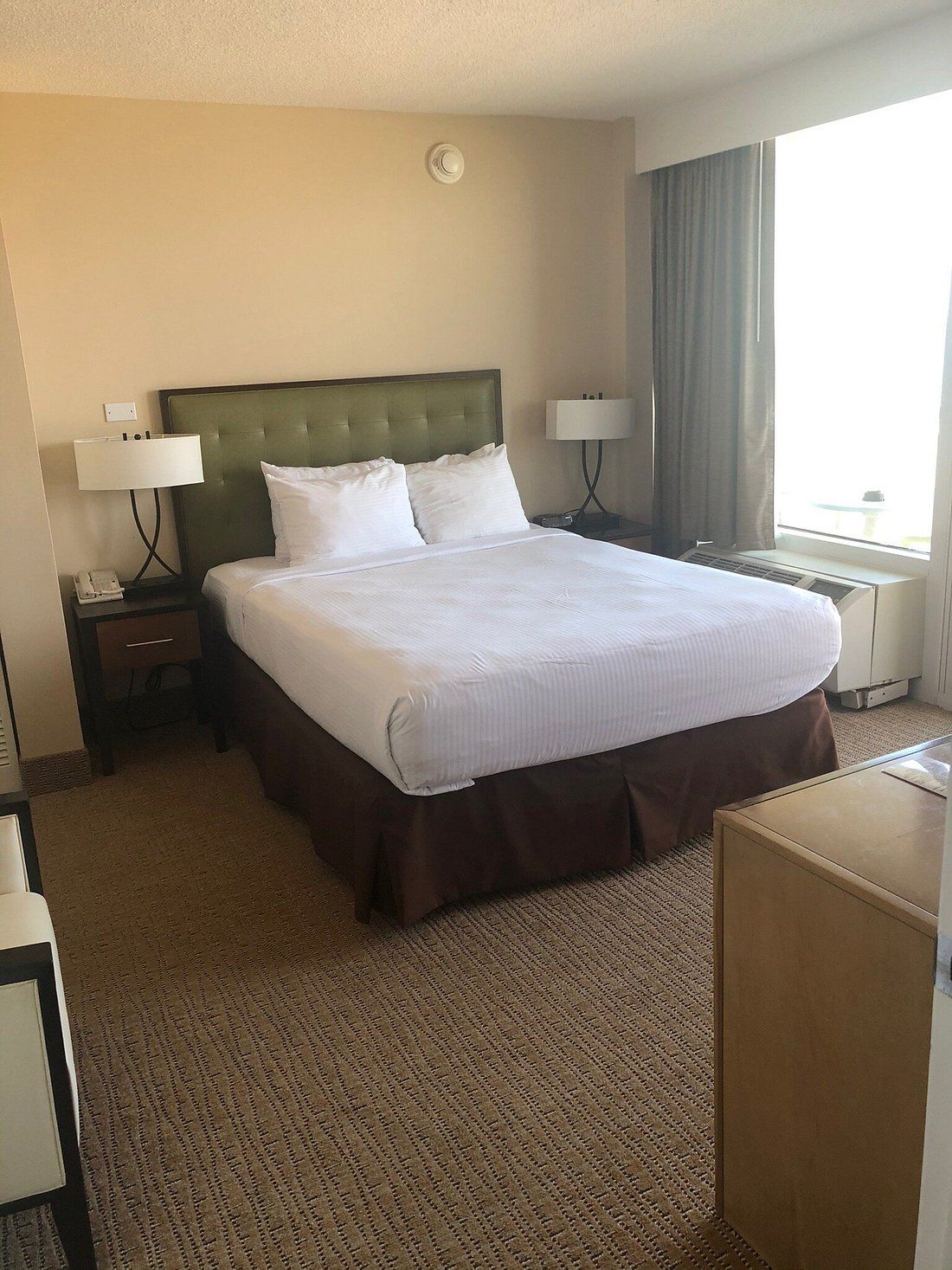 resort-images
