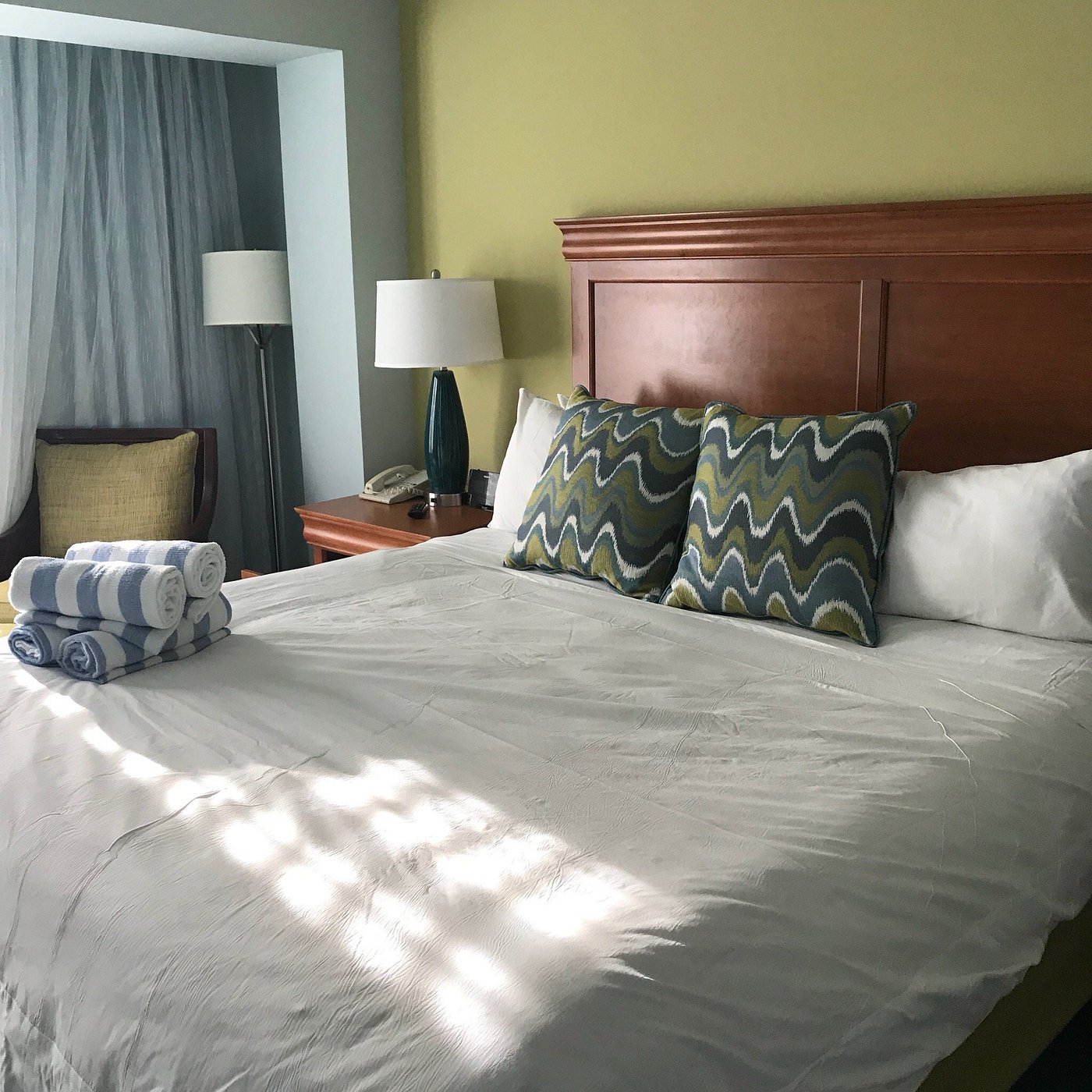 resort-images