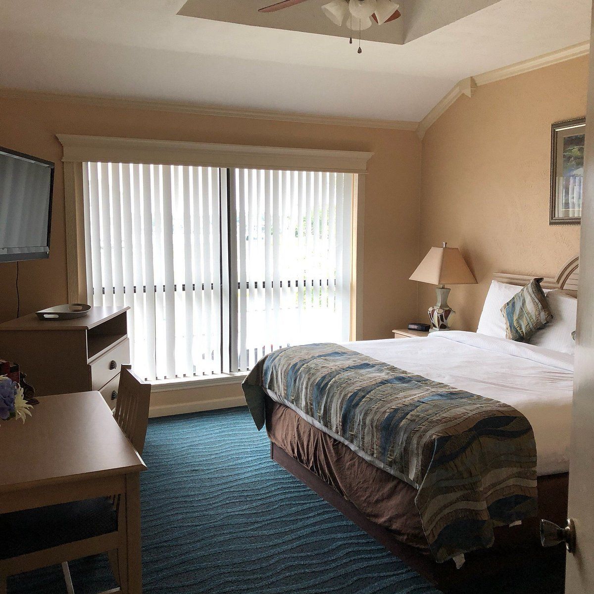 resort-images