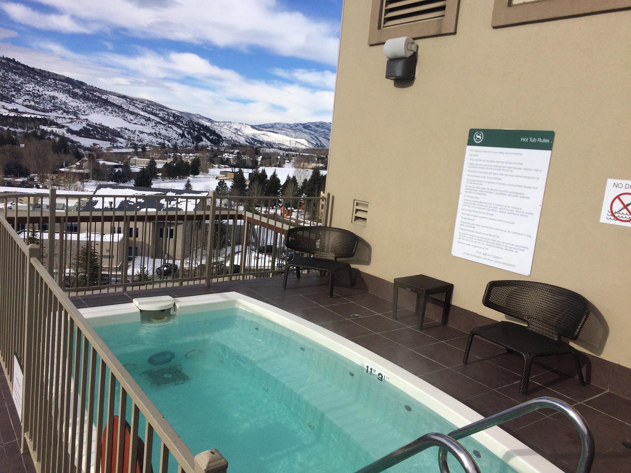resort-images