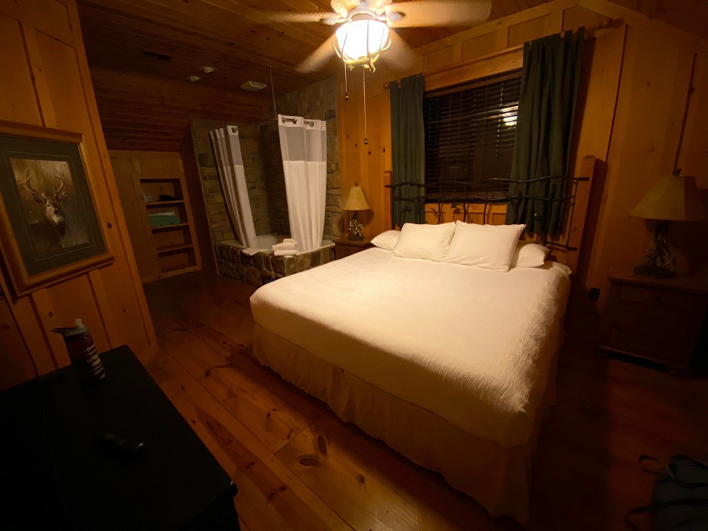 resort-images