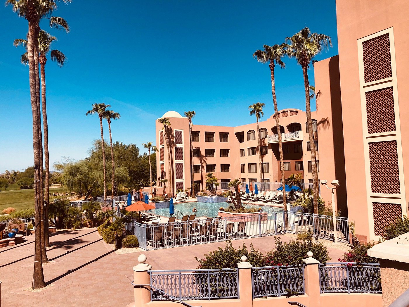 resort-images
