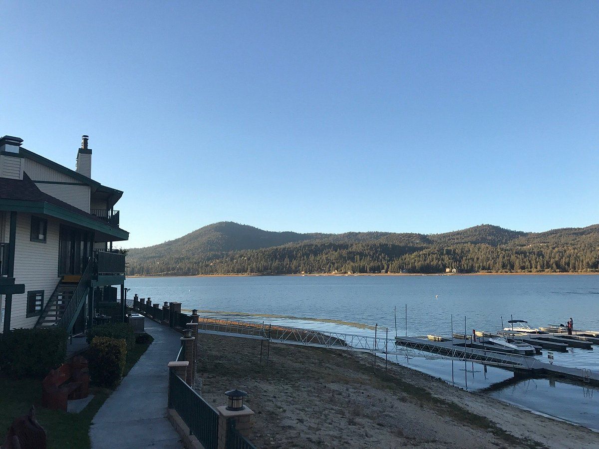 resort-images