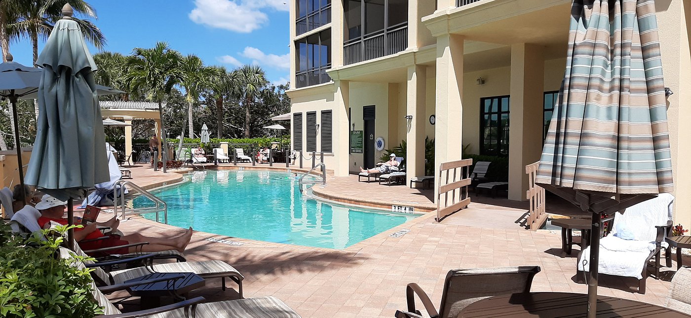 resort-images
