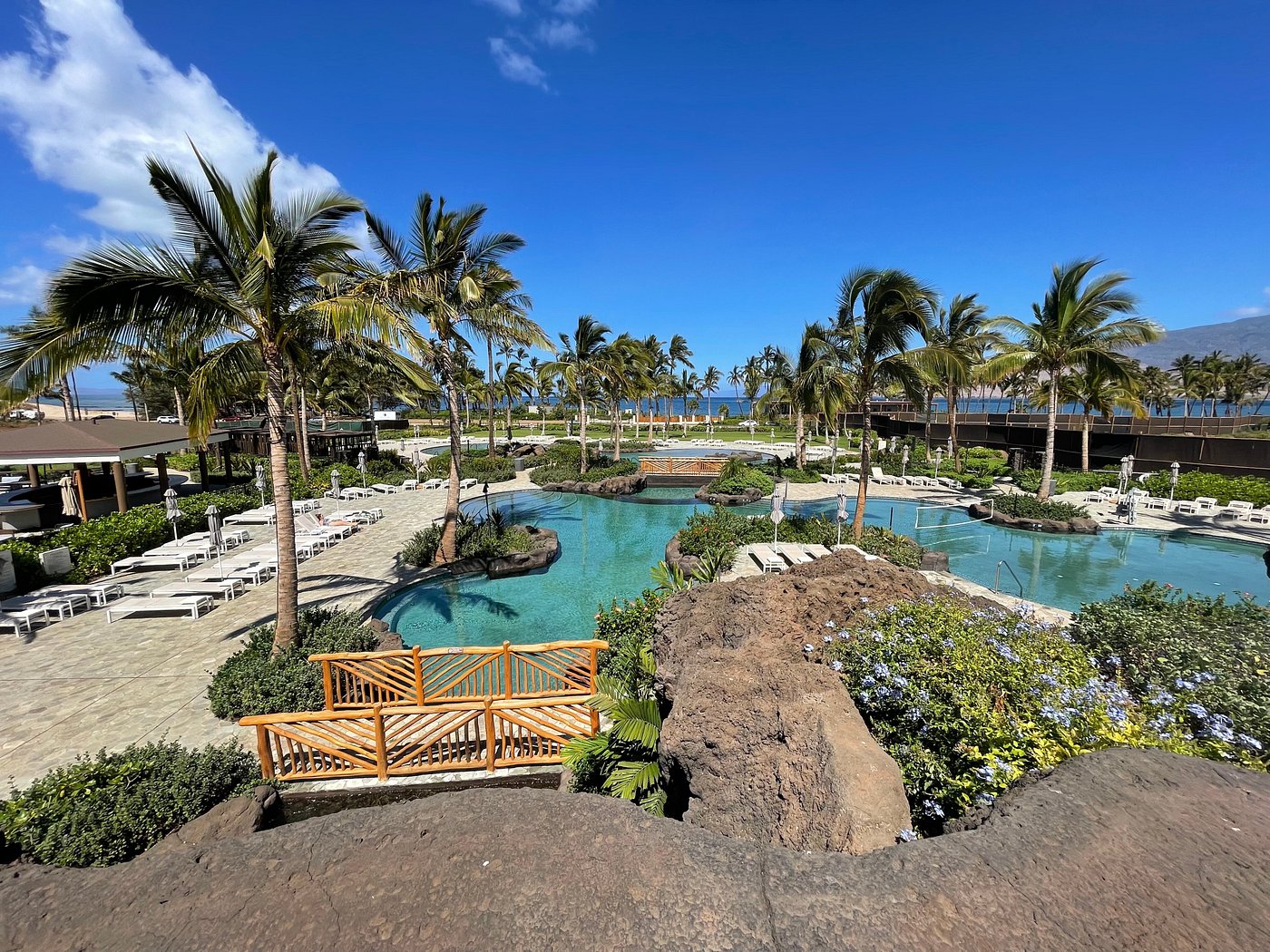 resort-images