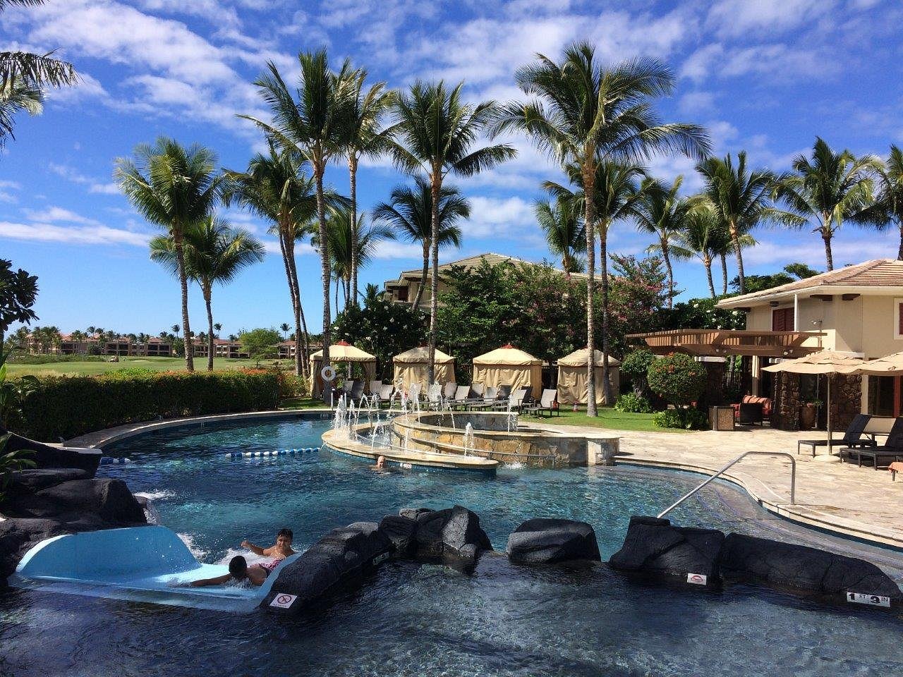 resort-images