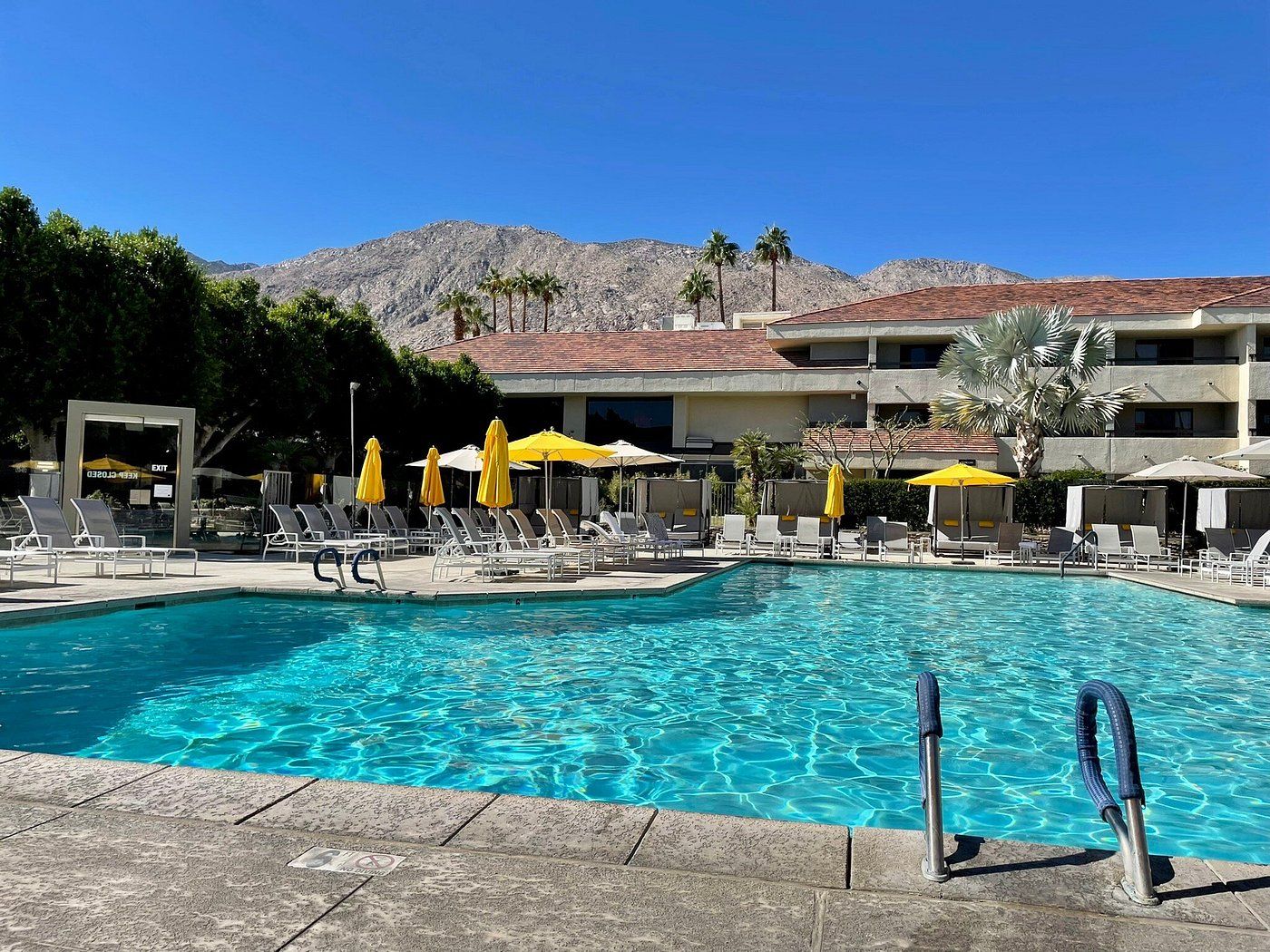 resort-images